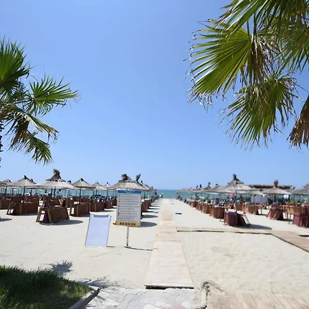 Casa Marea
