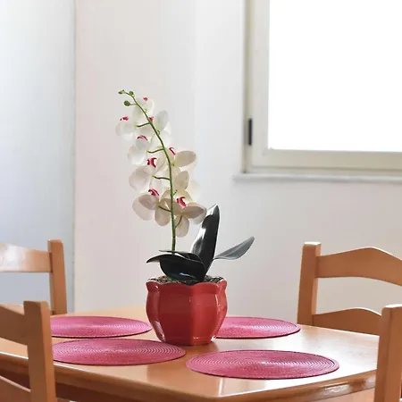 Casa Marea *