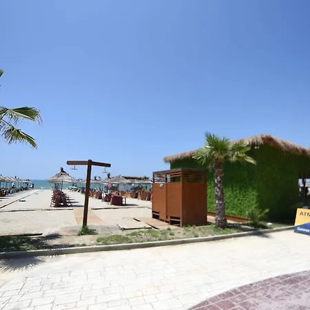 Casa Marea
