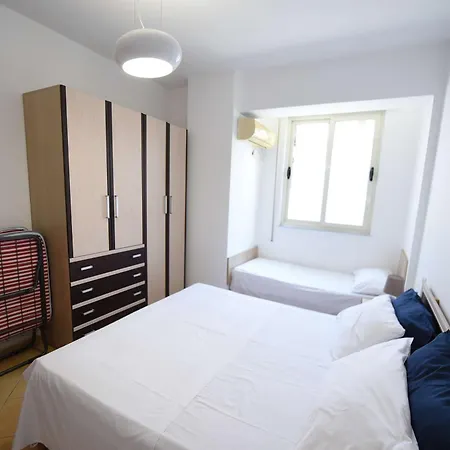 Casa Marea * Golem (Tirana)